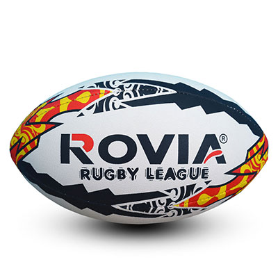 rugby-league-classic-australia